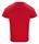 CLIQUE CLASSIC OC-T ROSSO 35