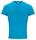 CLIQUE CLASSIC OC-T TURCHESE 54
