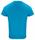 CLIQUE CLASSIC OC-T TURCHESE 54