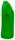 CLIQUE CLASSIC OC-T VERDE ACIDO 605