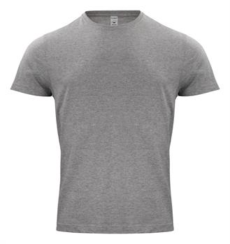CLIQUE CLASSIC OC-T GRIGIO MELANGE 95