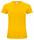 CLIQUE CLASSIC OC-T LADY GIALLO 10