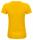 CLIQUE CLASSIC OC-T LADY GIALLO 10