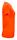 CLIQUE CLASSIC OC-T LADY ARANCIONE 175