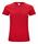 CLIQUE CLASSIC OC-T LADY ROSSO 35