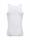 CLIQUE CLASSIC TANKTOP BIANCO 00