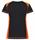 CLIQUE AMBITION-T LADY ARANCIO HV 170