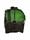 CLIQUE BASIC BAG VERDE ACIDO 605