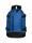 CLIQUE BACKPACK II ROYAL 55