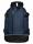 CLIQUE BACKPACK II BLU 580