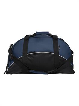 CLIQUE SPORTBAG BLU 58