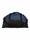 CLIQUE SPORTBAG BLU 58