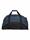 CLIQUE SPORTBAG BLU 58