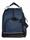 CLIQUE SPORTBAG BLU 58