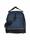 CLIQUE SPORTBAG BLU 58