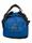 CLIQUE 2-IN-1 BAG 42L ROYAL 55