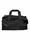 CLIQUE 2-IN-1 BAG 42L NERO 99