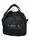 CLIQUE 2-IN-1 BAG 42L NERO 99