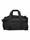 CLIQUE 2-IN-1 BAG 42L NERO 99