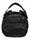 CLIQUE 2-IN-1 BAG 42L NERO 99
