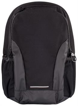 CLIQUE 2.0 COOLER BACKPACK NERO 99