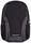 CLIQUE 2.0 COOLER BACKPACK NERO 99