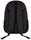 CLIQUE 2.0 COOLER BACKPACK NERO 99