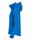 CLIQUE MILFORD JACKET LADY ROYAL 55