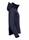 CLIQUE MILFORD JACKET LADY BLU 580