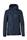 CLIQUE BASIC RAIN JACKET BLU 580