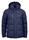 GIUBBOTTO CLIQUE COLORADO BLU 580