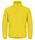 CLASSIC SOFTSHELL JACKET GIALLO 10