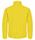 CLASSIC SOFTSHELL JACKET GIALLO 10