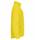 CLASSIC SOFTSHELL JACKET GIALLO 10