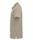 CLIQUE CLASSIC LINCOLN BEIGE 815