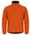 CLASSIC SOFTSHELL JACKET ARANCIO 18