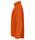 CLASSIC SOFTSHELL JACKET ARANCIO 18
