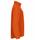 CLASSIC SOFTSHELL JACKET ARANCIO 18