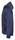 GIACCA CLIQUE WEBSTER BLU 580