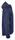 GIACCA CLIQUE WEBSTER BLU 580