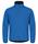 CLASSIC SOFTSHELL JACKET ROYAL 55