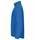 CLASSIC SOFTSHELL JACKET ROYAL 55