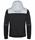 CLIQUE UTAH JACKET REFLECTIVE 949