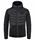 CLIQUE UTAH JACKET NERO 99