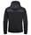 CLIQUE UTAH JACKET NERO 99