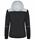 CLIQUE UTAH JACKET LADY REFLECTIVE 949