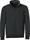 GIUBBINO CLIQUE KEY WEST NERO 99