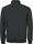 GIUBBINO CLIQUE KEY WEST NERO 99