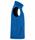 PADDED SOFTSHELL VEST ROYAL 55