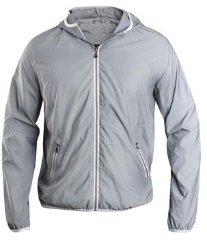 CLIQUE HARDY REFLECTIVE 949